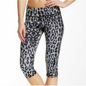 Women’s Z by Zella leggings- Medium